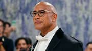 Met Gala: Dwayne Johnson wears skirt to honor Polynesian masculinity