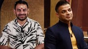 'Rise & Fall 2': Why Karan Patel-Tej Pratap exited willingly