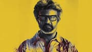 After 'Jana Nayagan,' Rajinikanth's 'Jailer 2' footage leaks