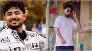 Who's Baaz Sran? Fugitive singer who dodged NCB for 9yrs