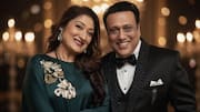 Did Govinda and Sunita unfollow each other on Instagram?