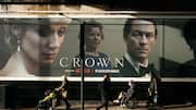 Netflix's 'The Crown' is getting a prequel spin-off