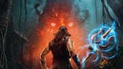 'The Vvaan' teaser out: Sidharth Malhotra leads interesting folklore action-adventure