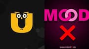 Government bans Ullu, ALTT, 22 other platforms for 'objectionable' content