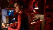 'Spider-Man 4' makes history, storms past ₹500cr in India
