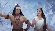 Watched 'Kannappa' yet? Here's the true story behind Shiva's devotee