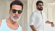 Akshay Kumar, Rana Daggubati may lead Karan Johar's historical thriller