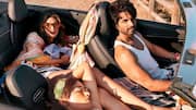 'Cocktail 2' continues to struggle; ends 3rd week at ₹143cr