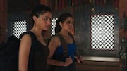 Alia Bhatt's 'Alpha' fails to cross ₹80cr in a week