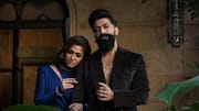 Is Yash's 'Toxic' India's costliest flop yet?