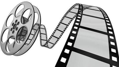 FCAT abolished, HC only option for aggrieved filmmakers; celebrities react FCAT abolished, HC only option for aggrieved filmmakers; celebrities react