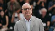 Why Steven Soderbergh used AI in the John Lennon documentary