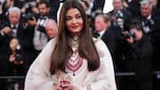 Aishwarya Rai approaches court against misuse of her images