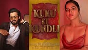 Bhuvan Bam-Wamiqa Gabbi's 'Kuku Ki Kundli' to stream on Prime