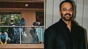 6 more arrested in Rohit Shetty's house shooting case