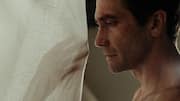 M Night Shyamalan's 'Remain': Trailer, plot, release date