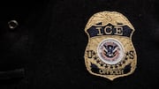 Indian filmmaker detained by ICE in the US