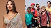 Esha Gupta to join Ajay Devgn in 'Dhamaal 4'