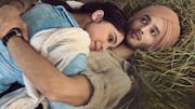 Diljit's 'Main Vaapas Aaunga' falls short of ₹100cr after Week-4 