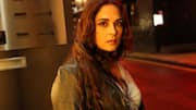 'Musafiri': Why Richa Chadha picked YouTube over streamers    