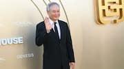 Ang Lee's 'Old Gold Mountain' delayed; all we know