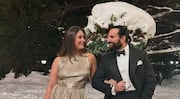 Mumbai: Saif Ali Khan leases 2 office spaces for ₹23L/month