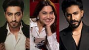 YRF locks release date for Ahaan-Sharvari's romantic action-drama 
