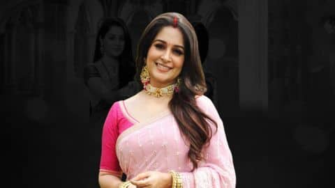 Your favorite 'Simar' and her 'sasural' are returning with Season-2 Your favorite 'Simar' and her 'sasural' are returning with Season-2