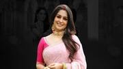 Your favorite 'Simar' and her 'sasural' are returning with Season-2