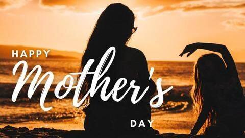 Mother's Day: Let's all imbibe these changes to help her Mother's Day: Let's all imbibe these changes to help her