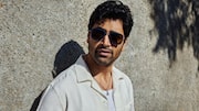 'Films reflect society': Adivi Sesh on revenge dramas getting popular