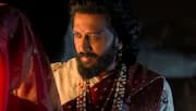 Historic! Riteish Deshmukh's 'Raja Shivaji' crosses ₹100 crore 