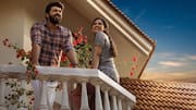 'Bethlehem Kudumba Unit' crosses ₹150cr, sets Malayalam cinema record