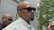 'Heil Hitler' controversy: Why Australia canceled Ye's visa 