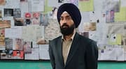 Centre removed 'Satluj' from ZEE5 due to 'security concerns'?