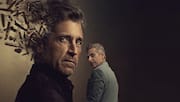 Fox renews Patrick Dempsey's 'Memory of a Killer' for S02