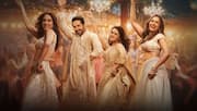'Pati Patni Aur Woh Do' remains stable; nears ₹40cr globally