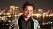Check-bounce case: SC raps Rajpal Yadav for not depositing ₹5cr 