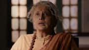 'The Bengal Files': Vivek-Pallavi move Calcutta HC against FIR