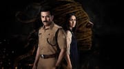 'Daayra' falls hard; yet to collect ₹8cr after Day 4