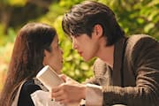 'Perfect Crown': When, where to watch IU-Byeon Woo-seok's K-drama