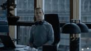 'The Social Reckoning' trailer puts social media giants on trial