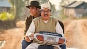 'Bhooth Bangla' crosses ₹225cr in 17 days