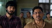 Rajkumar Hirani's 'Pritam and Pedro' to get Korean remake?