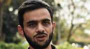 'A violation...': CBFC warns against screening of Umar Khalid documentary  