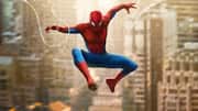 'Spider-Man: Brand New Day' tickets near ₹3,000 in India