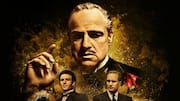 Starting this September, watch 'The Godfather' trilogy in Indian theaters 