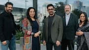 Aamir Khan, Kabir Khan join hands for 'Silkyara 41'