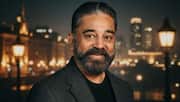 Kamal Haasan requests PM Modi to slash fuel, transportation costs