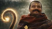 'Hanuman Ansh' slows down; collection nears ₹430cr worldwide